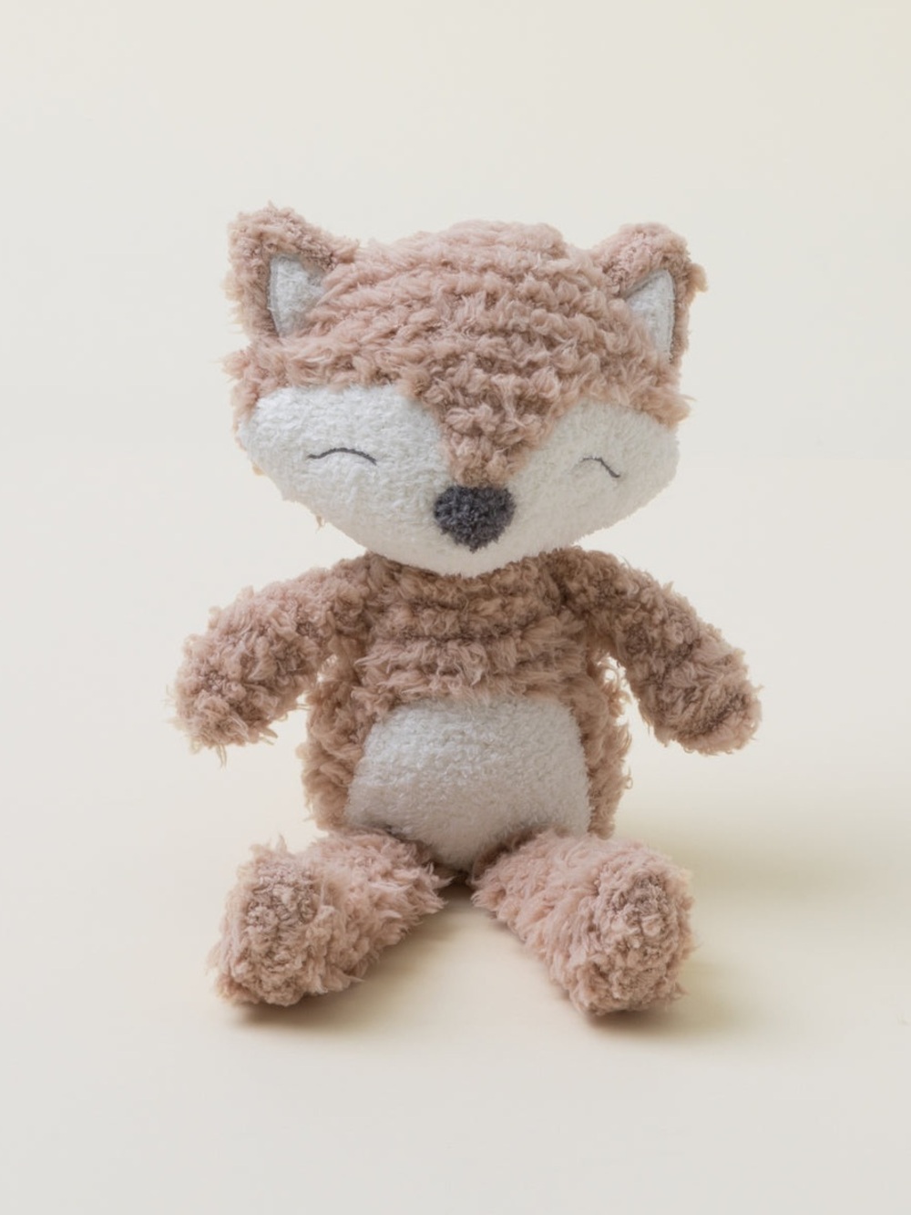 Barefoot Dream - CozyChic Fox Buddie